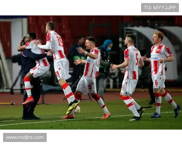 布雷斯特俱乐部最新动态：球队阵容调整与未来比赛展望