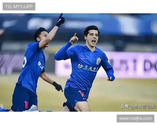 新赛季中超焦点战来袭国脚回归助力球队冲击冠军目标直指亚洲赛场荣耀