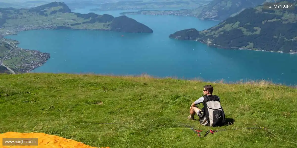 零时差直击赛场,互动不停歇!
